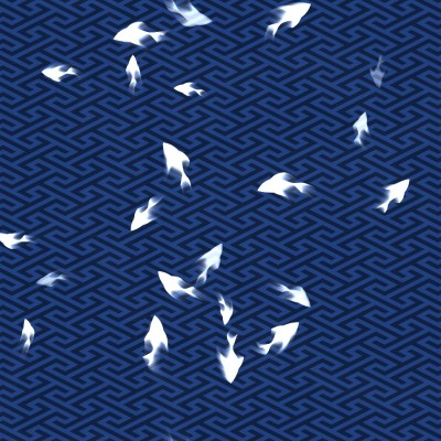 fishes