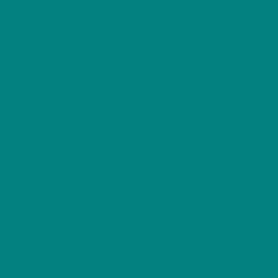 monoColor paint