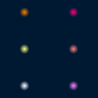 draw call points use_pointcoord
