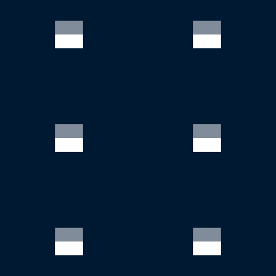 pointcoord test