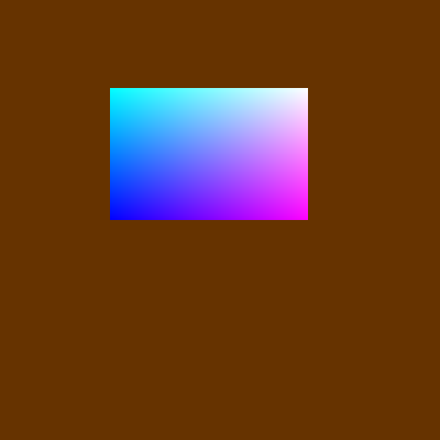 viewport coordinate 1