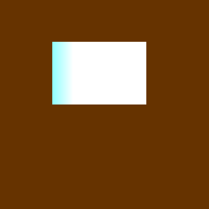 viewport coordinate 1